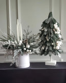 Kit Natalino para Decoração Natalina