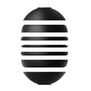 La Boule Casa Cuco – Jogo de Pratos em Porcelana 7 Peças