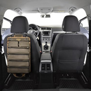 Bolsa Organizadora de Ferramentas  Profissional