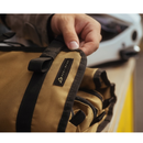 Bolsa Organizadora de Ferramentas  Profissional