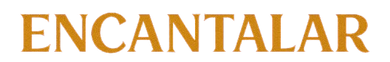 minis