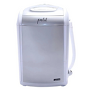 Mini Lavadora Praxis Petit 1,2 kg