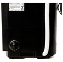 Mini Lavadora Praxis Petit 1,2 kg