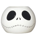 Tigela de Guloseimas - Halloween