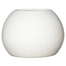 Tigela de Guloseimas - Halloween