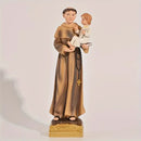 Presépio de Resina Santo Antônio