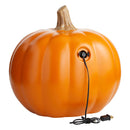 🎃 Abóbora Blow Mold de Halloween COM LED
